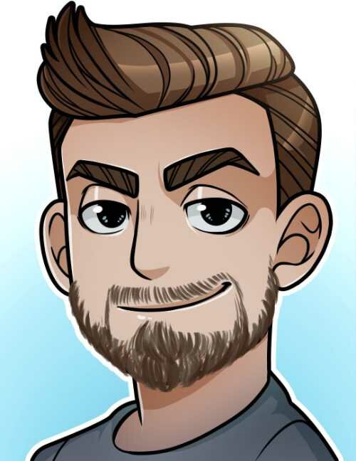 Robert